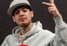 Natanael Cano net worth