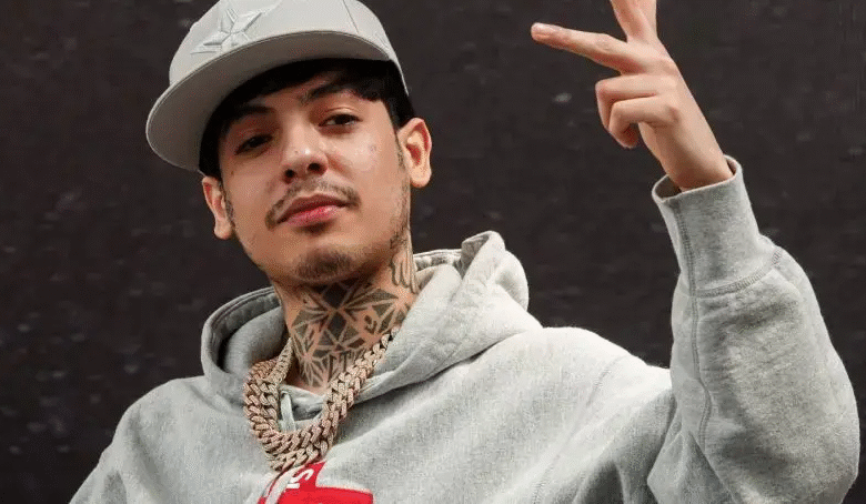 Natanael Cano Net Worth Natanael Cano net worth